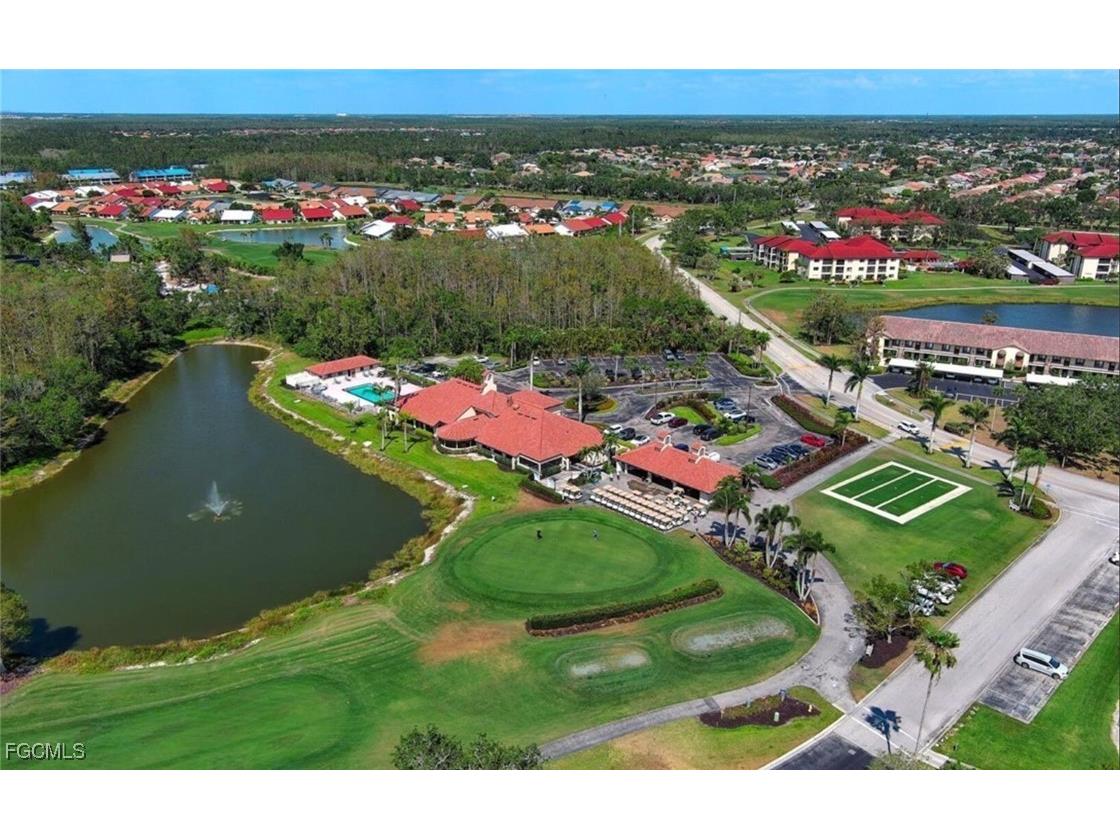 13288 White Marsh Lane #12 Fort Myers FL 33912 2025010703 image17