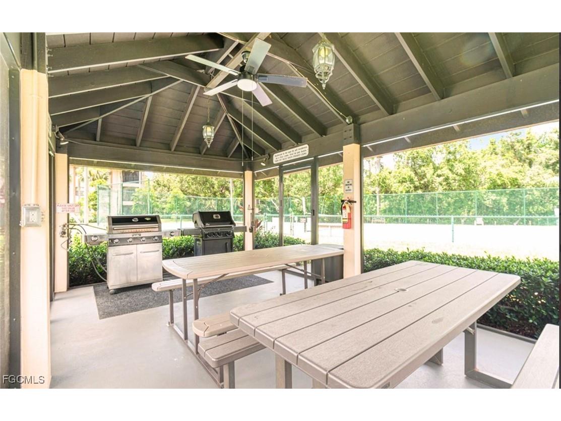 13288 White Marsh Lane #12 Fort Myers FL 33912 2025010703 image18