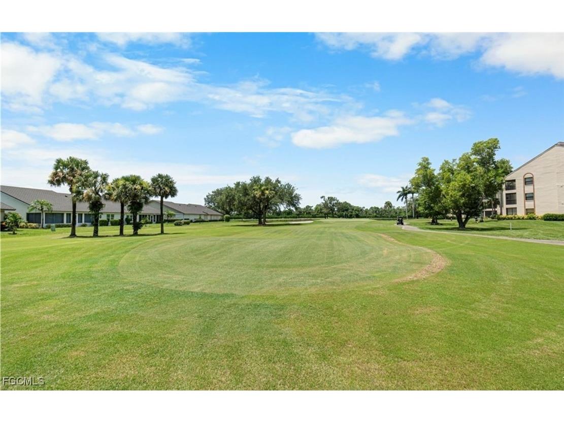 13288 White Marsh Lane #12 Fort Myers FL 33912 2025010703 image19