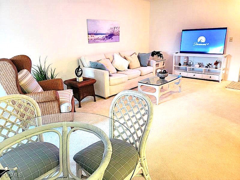 13288 White Marsh Lane #12 Fort Myers FL 33912 2025010703 image2