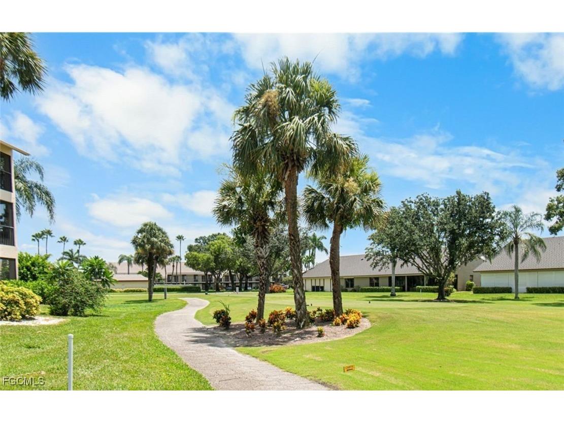 13288 White Marsh Lane #12 Fort Myers FL 33912 2025010703 image20