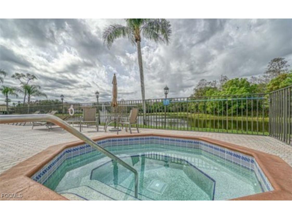 13288 White Marsh Lane #12 Fort Myers FL 33912 2025010703 image21