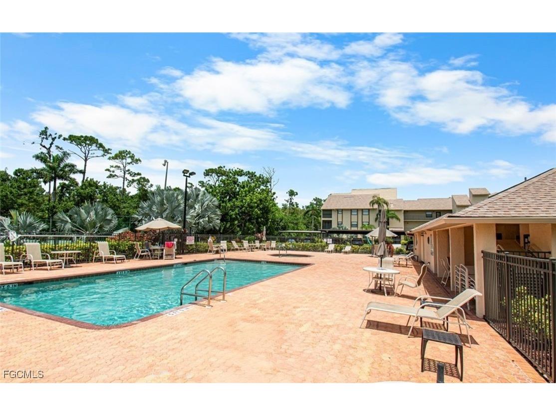 13288 White Marsh Lane #12 Fort Myers FL 33912 2025010703 image22