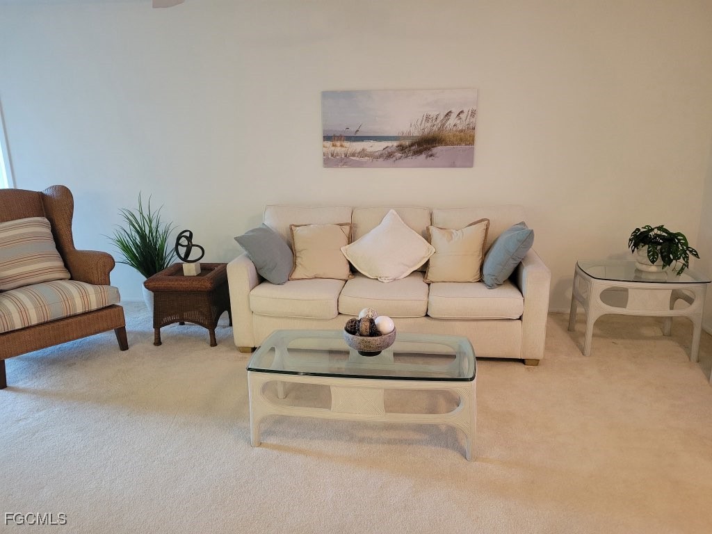 13288 White Marsh Lane #12 Fort Myers FL 33912 2025010703 image3