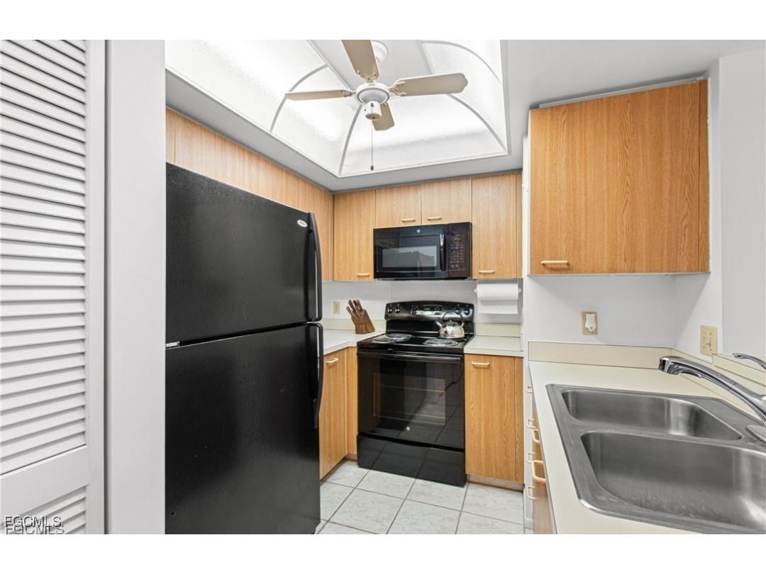 13288 White Marsh Lane #12 Fort Myers FL 33912 2025010703 image4