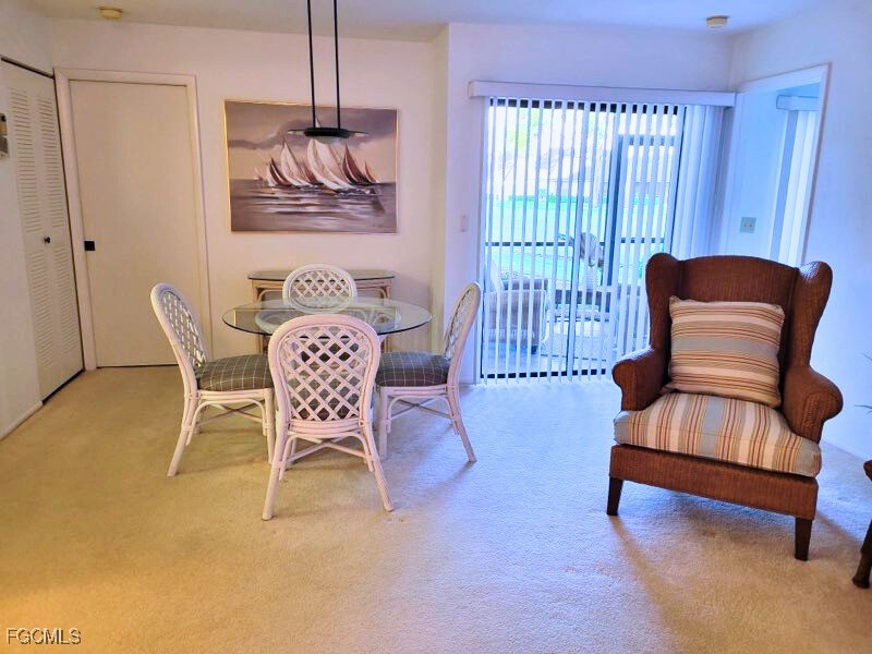 13288 White Marsh Lane #12 Fort Myers FL 33912 2025010703 image5