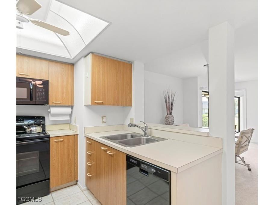 13288 White Marsh Lane #12 Fort Myers FL 33912 2025010703 image6