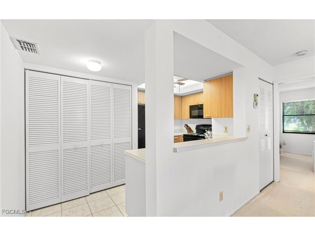 13288 White Marsh Lane #12 Fort Myers FL 33912 2025010703 image7
