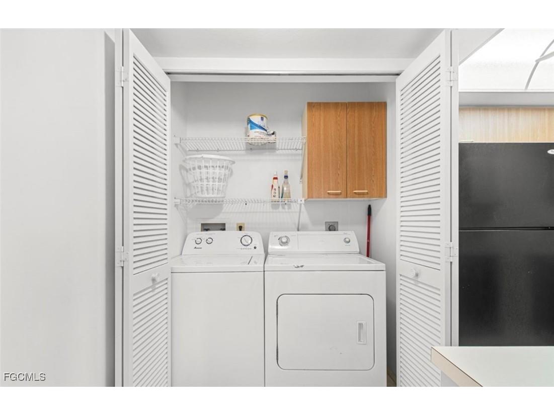 13288 White Marsh Lane #12 Fort Myers FL 33912 2025010703 image8