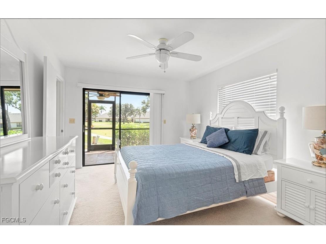 13288 White Marsh Lane #12 Fort Myers FL 33912 2025010703 image9