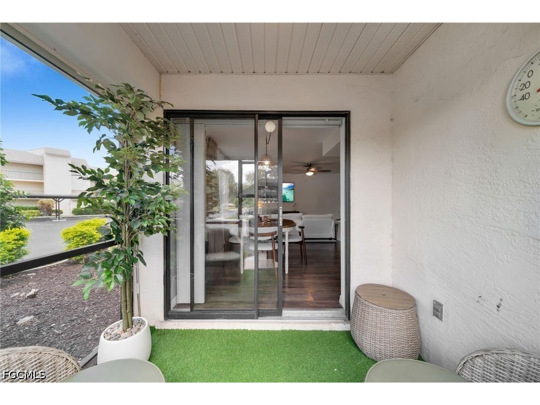 13288 White Marsh Lane #3401 Fort Myers FL 33912 2026017759 image1