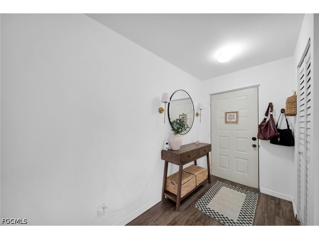 13288 White Marsh Lane #3401 Fort Myers FL 33912 2026017759 image10