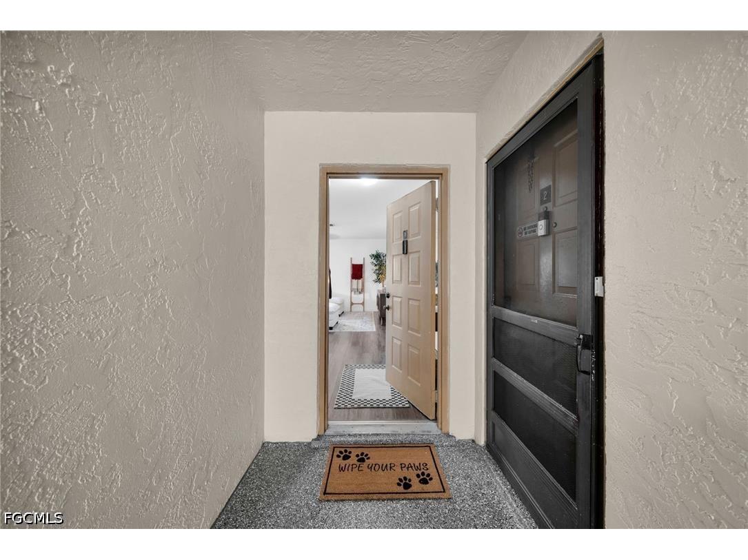 13288 White Marsh Lane #3401 Fort Myers FL 33912 2026017759 image11