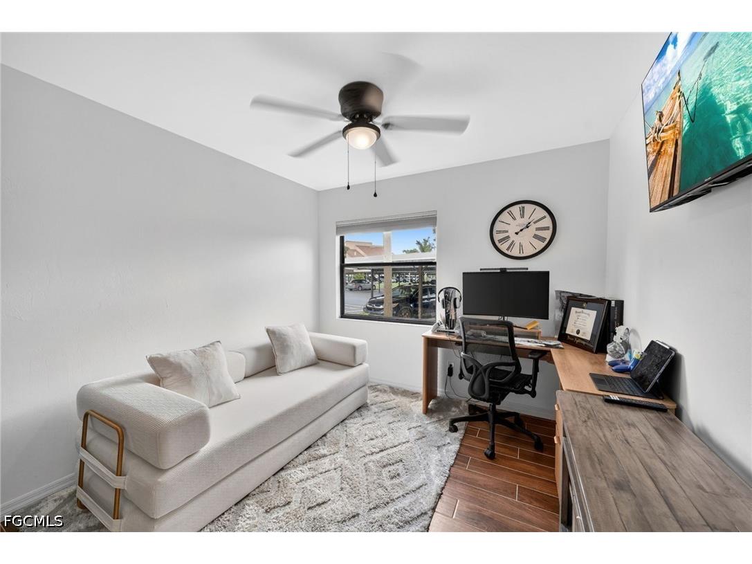 13288 White Marsh Lane #3401 Fort Myers FL 33912 2026017759 image12