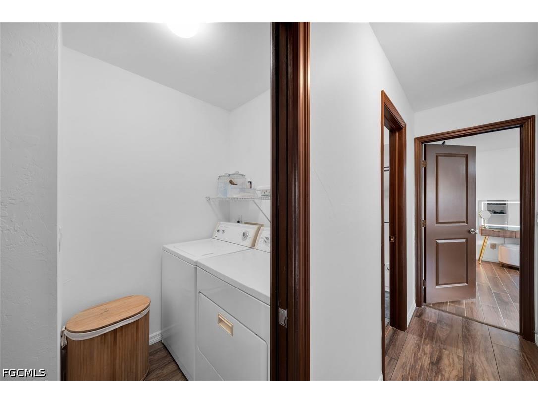 13288 White Marsh Lane #3401 Fort Myers FL 33912 2026017759 image13