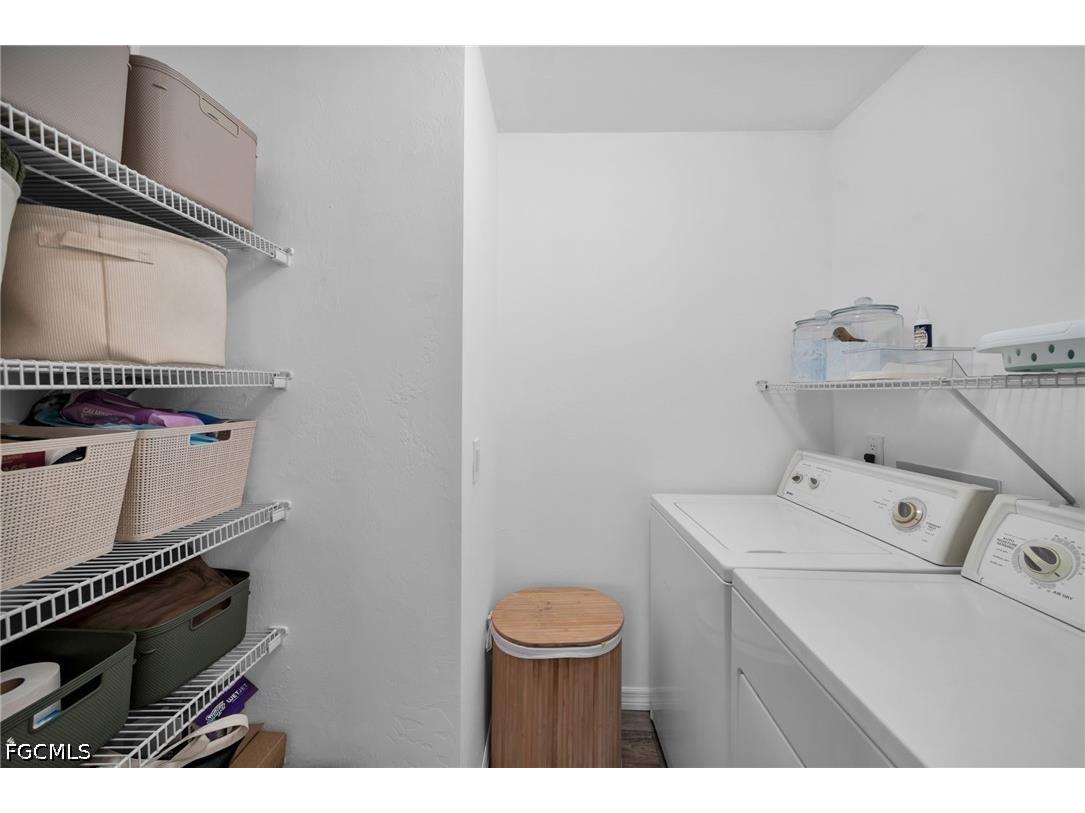 13288 White Marsh Lane #3401 Fort Myers FL 33912 2026017759 image14