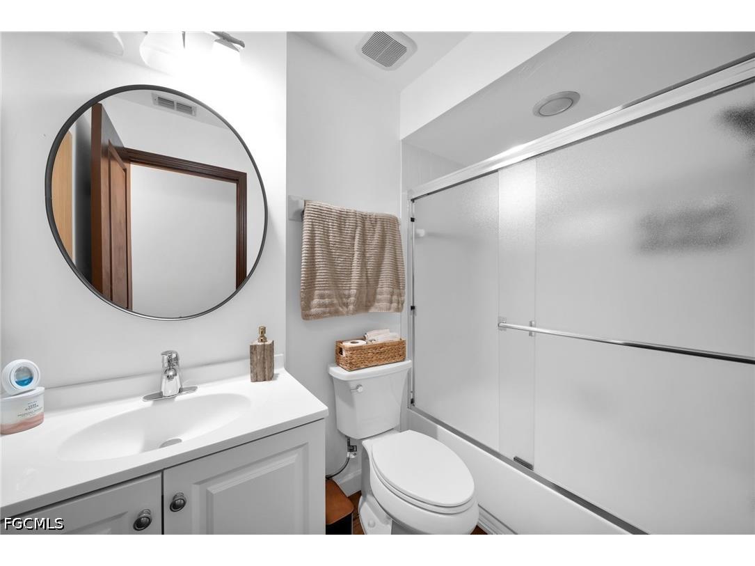 13288 White Marsh Lane #3401 Fort Myers FL 33912 2026017759 image15