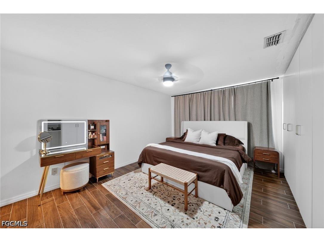 13288 White Marsh Lane #3401 Fort Myers FL 33912 2026017759 image16