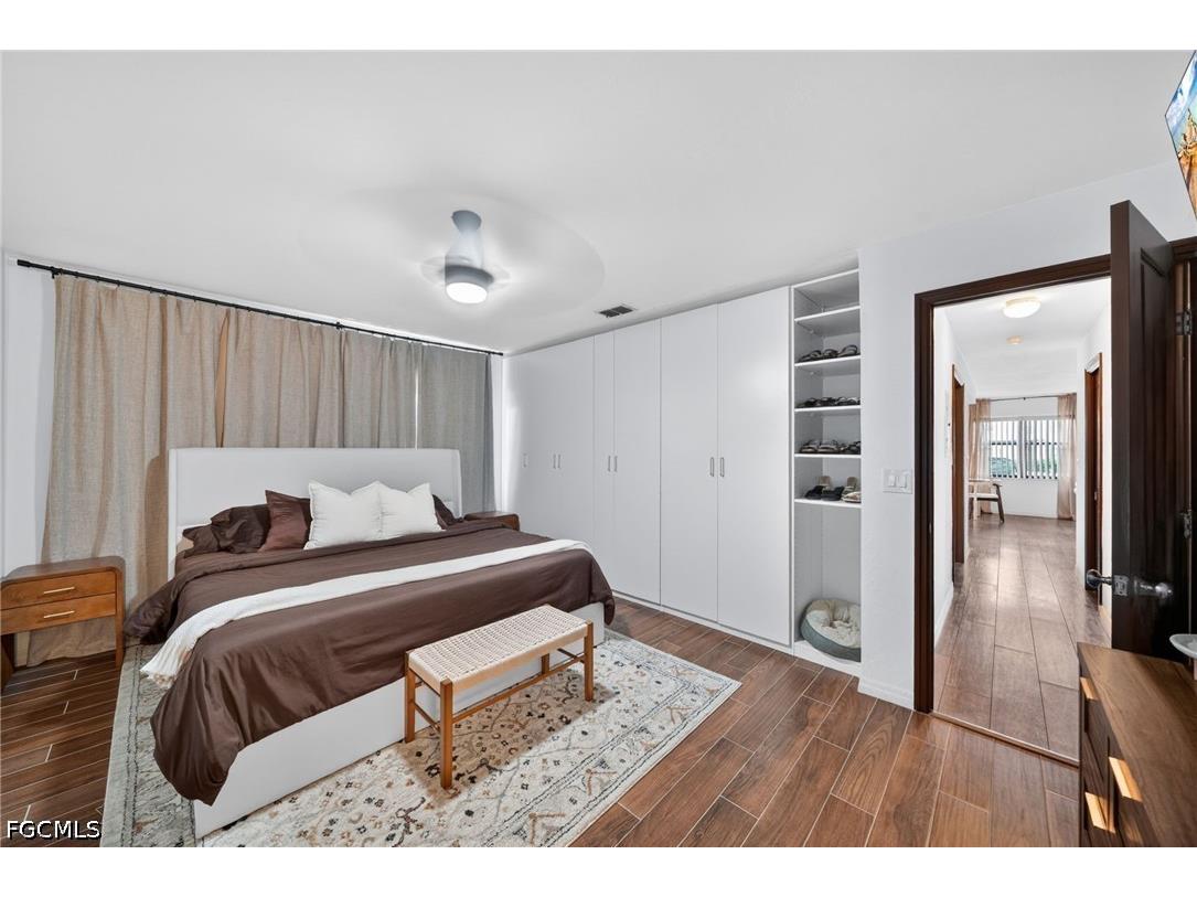 13288 White Marsh Lane #3401 Fort Myers FL 33912 2026017759 image17