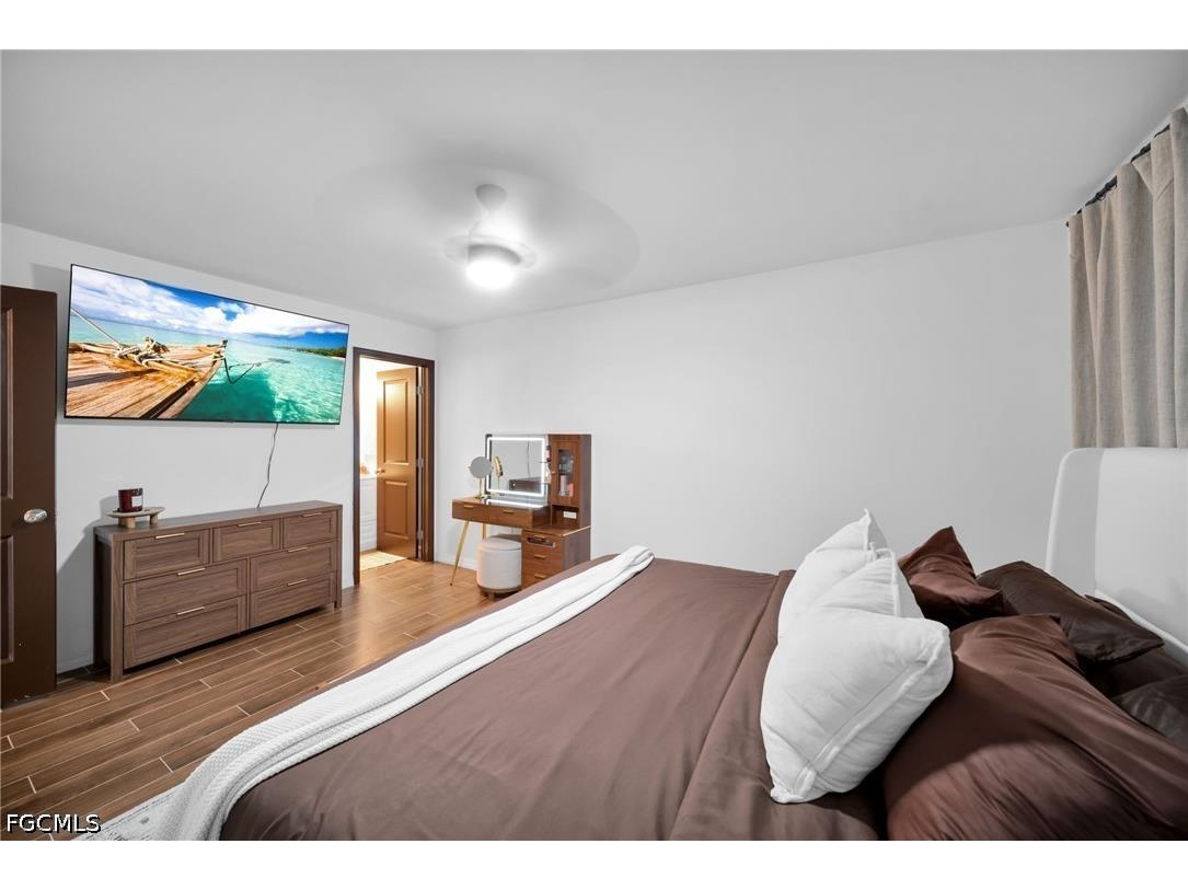 13288 White Marsh Lane #3401 Fort Myers FL 33912 2026017759 image18