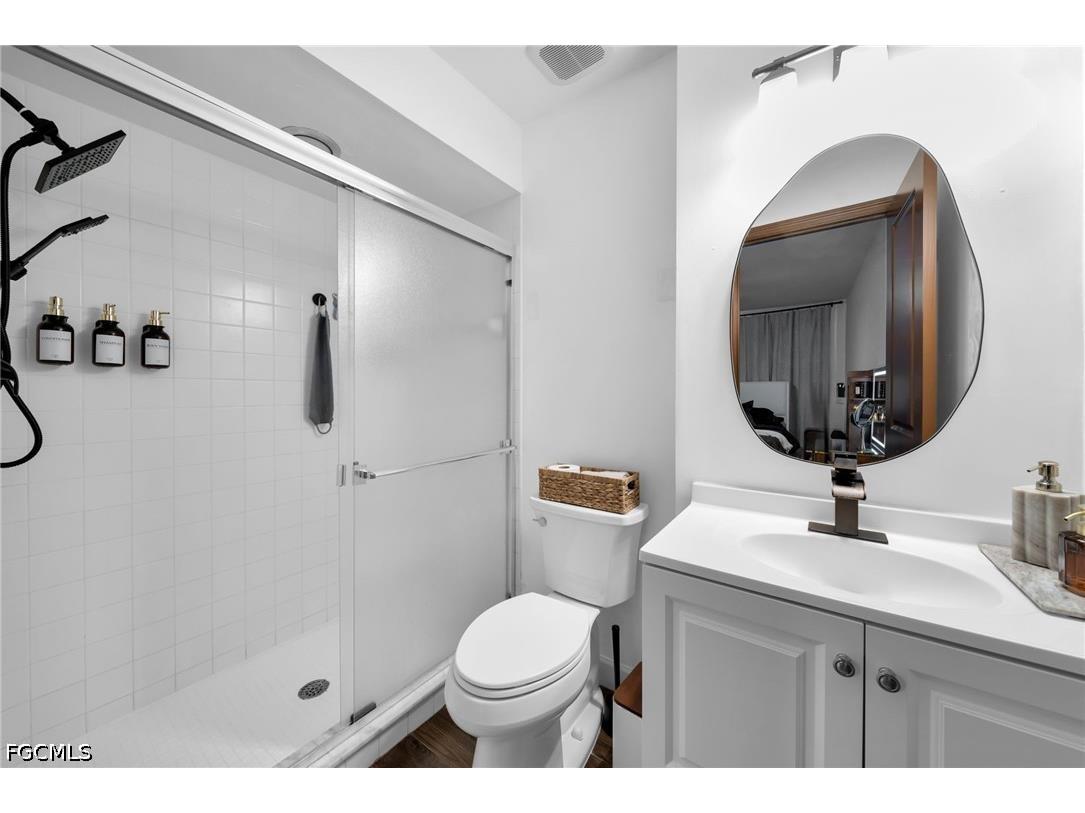 13288 White Marsh Lane #3401 Fort Myers FL 33912 2026017759 image19