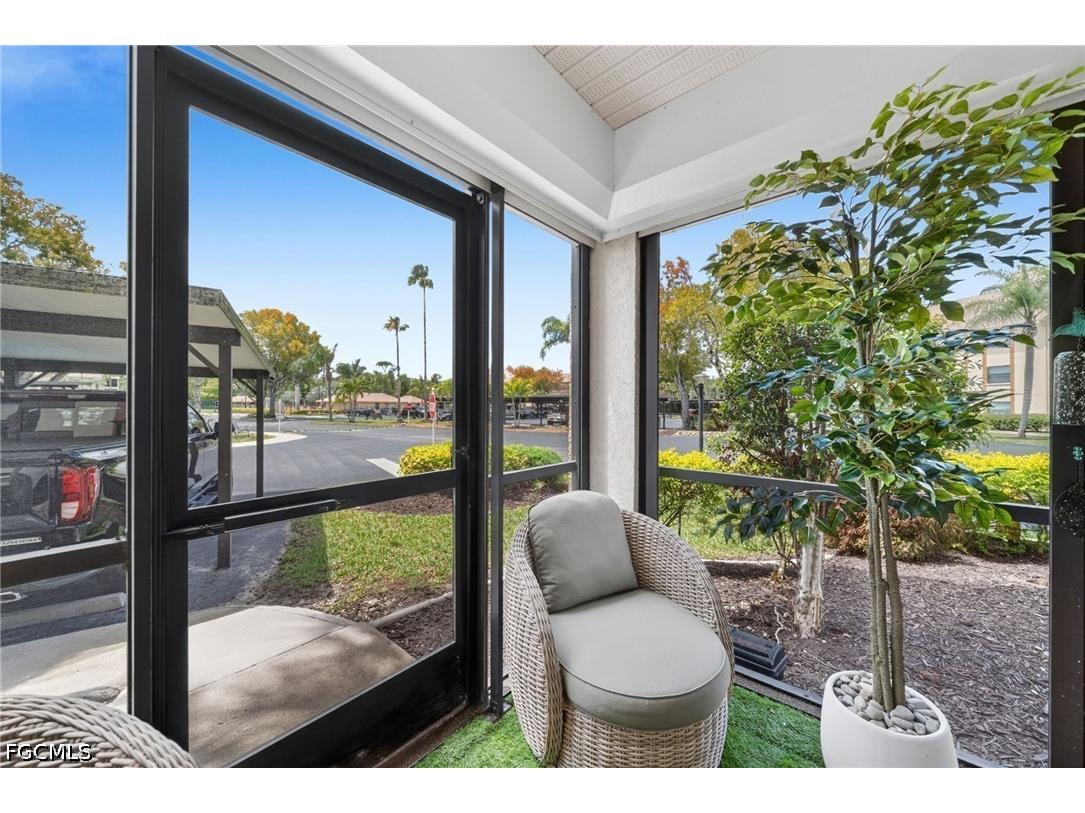 13288 White Marsh Lane #3401 Fort Myers FL 33912 2026017759 image2