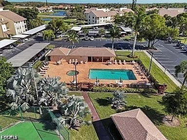 13288 White Marsh Lane #3401 Fort Myers FL 33912 2026017759 image20