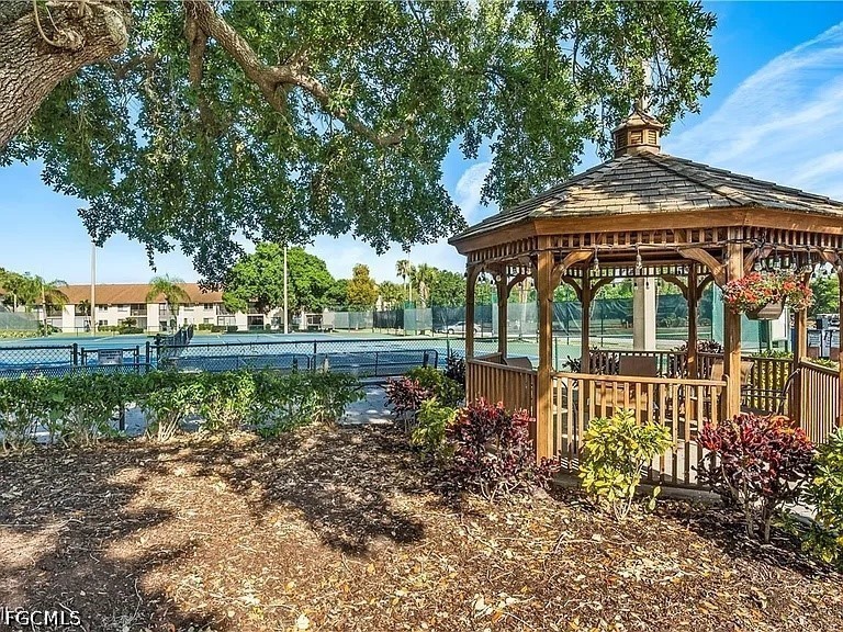 13288 White Marsh Lane #3401 Fort Myers FL 33912 2026017759 image23