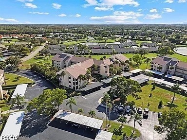 13288 White Marsh Lane #3401 Fort Myers FL 33912 2026017759 image24