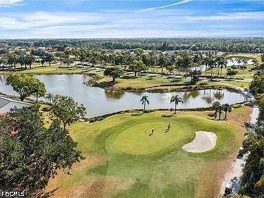 13288 White Marsh Lane #3401 Fort Myers FL 33912 2026017759 image26