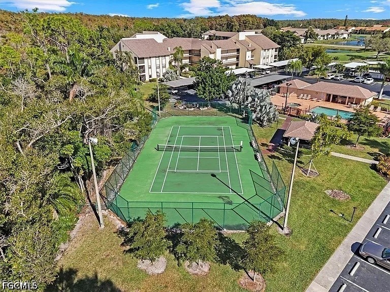 13288 White Marsh Lane #3401 Fort Myers FL 33912 2026017759 image27