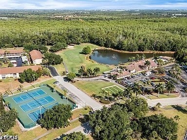 13288 White Marsh Lane #3401 Fort Myers FL 33912 2026017759 image28