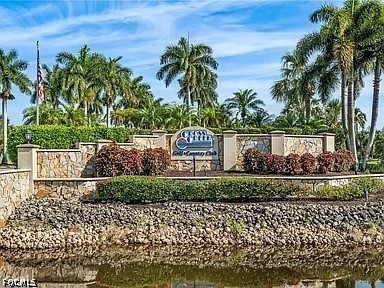 13288 White Marsh Lane #3401 Fort Myers FL 33912 2026017759 image29