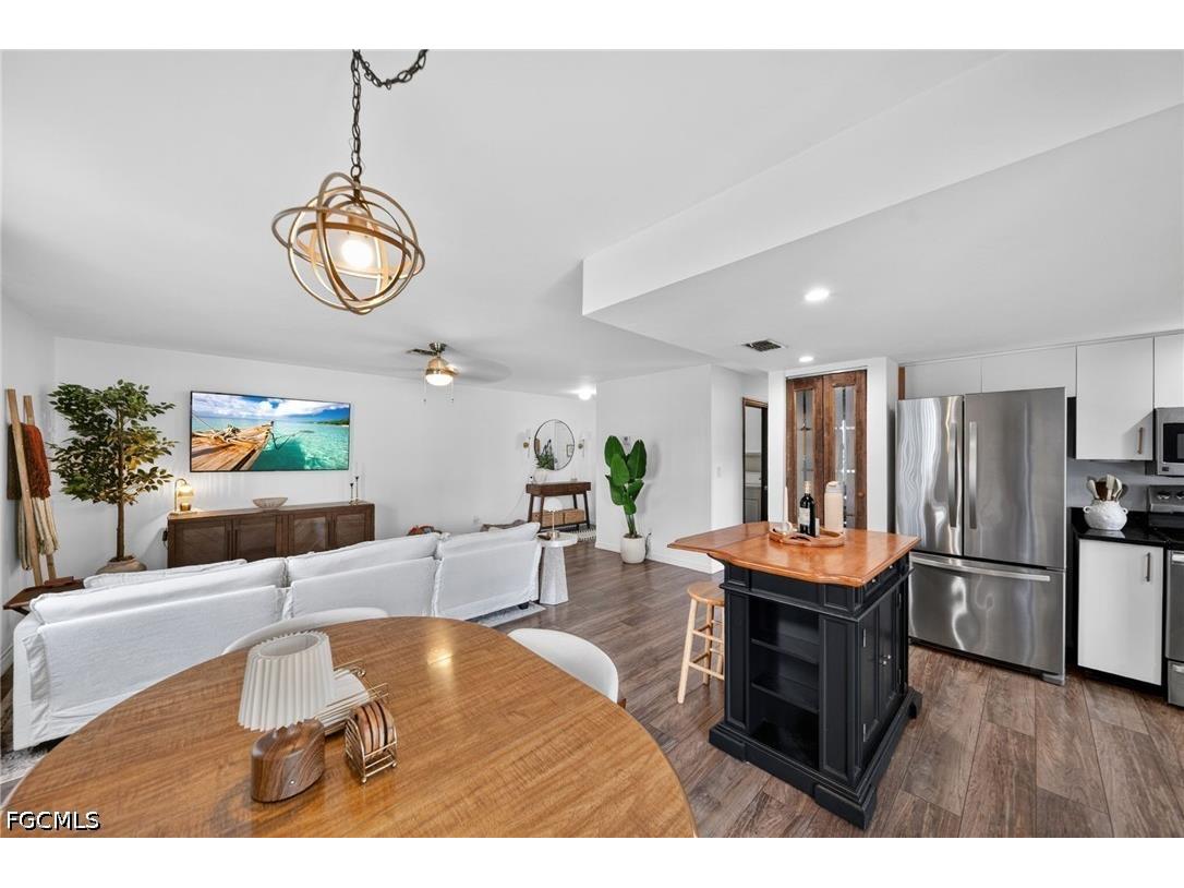 13288 White Marsh Lane #3401 Fort Myers FL 33912 2026017759 image3