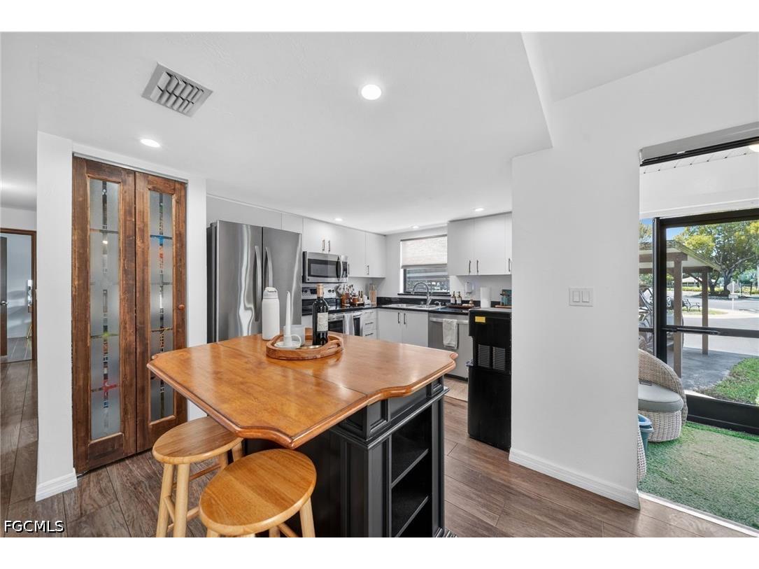 13288 White Marsh Lane #3401 Fort Myers FL 33912 2026017759 image4