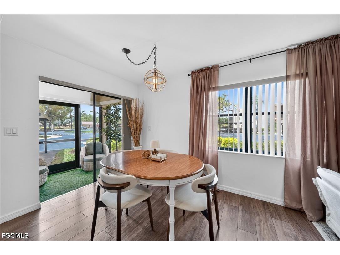 13288 White Marsh Lane #3401 Fort Myers FL 33912 2026017759 image5