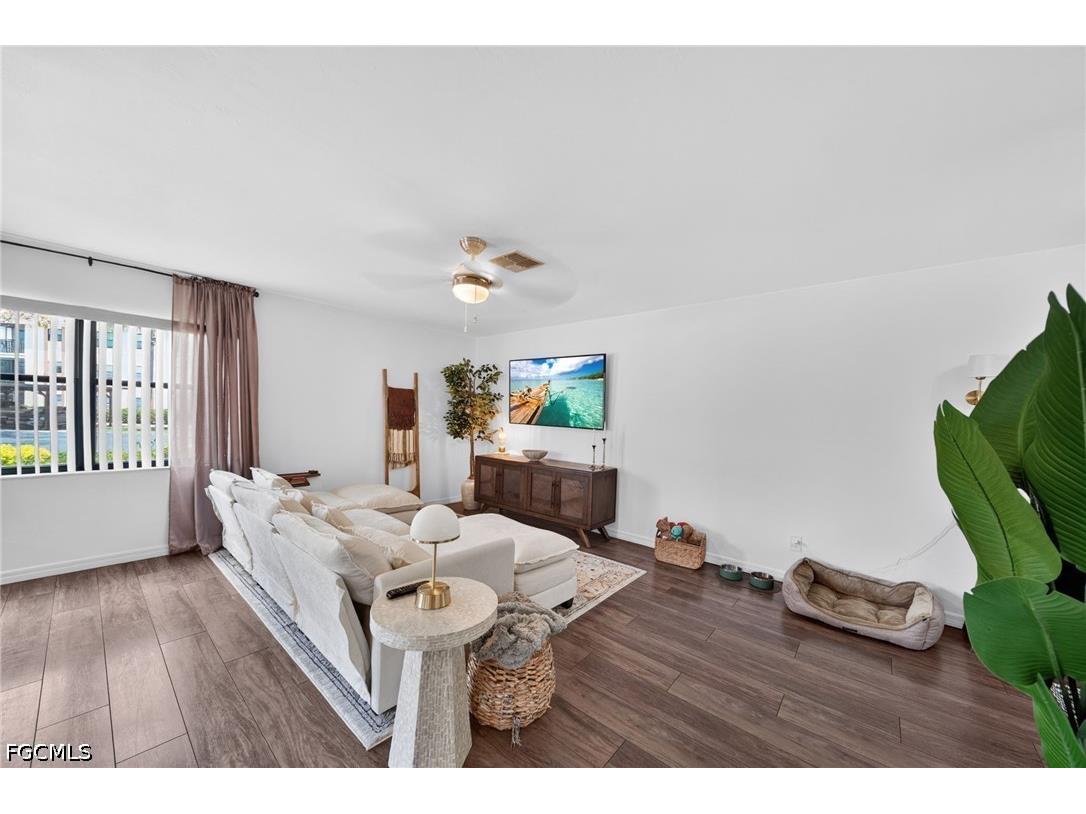 13288 White Marsh Lane #3401 Fort Myers FL 33912 2026017759 image6