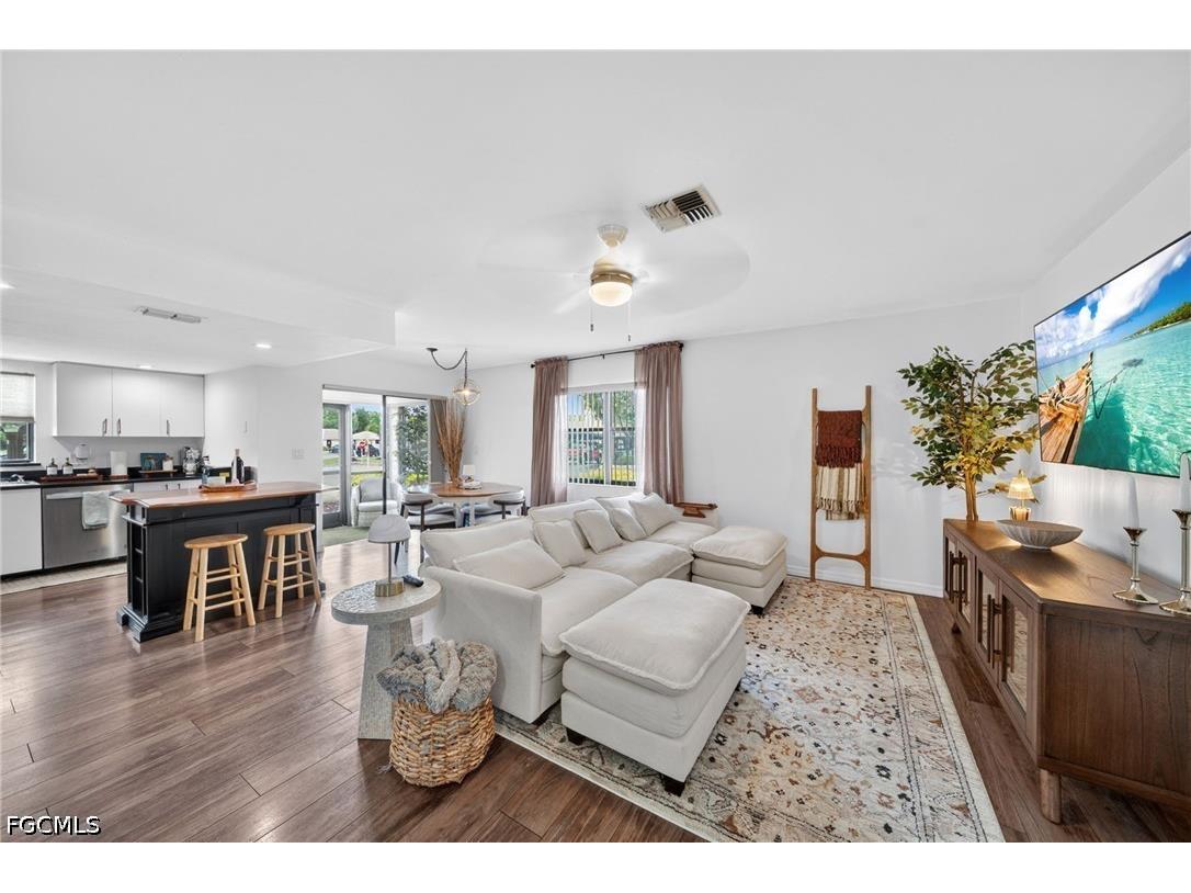 13288 White Marsh Lane #3401 Fort Myers FL 33912 2026017759 image7