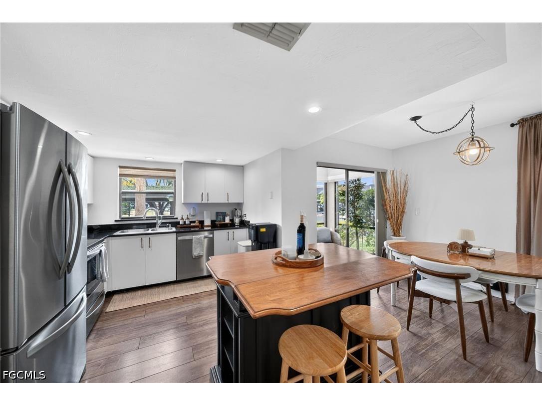 13288 White Marsh Lane #3401 Fort Myers FL 33912 2026017759 image8