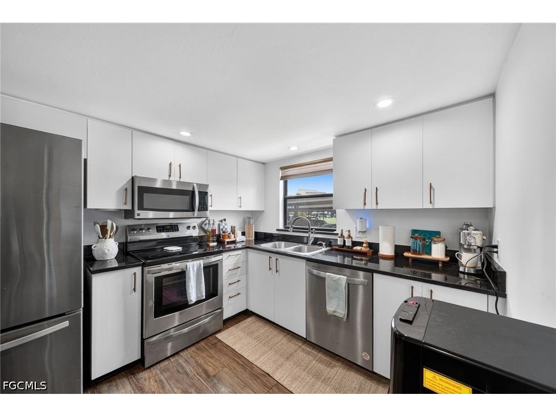 13288 White Marsh Lane #3401 Fort Myers FL 33912 2026017759 image9