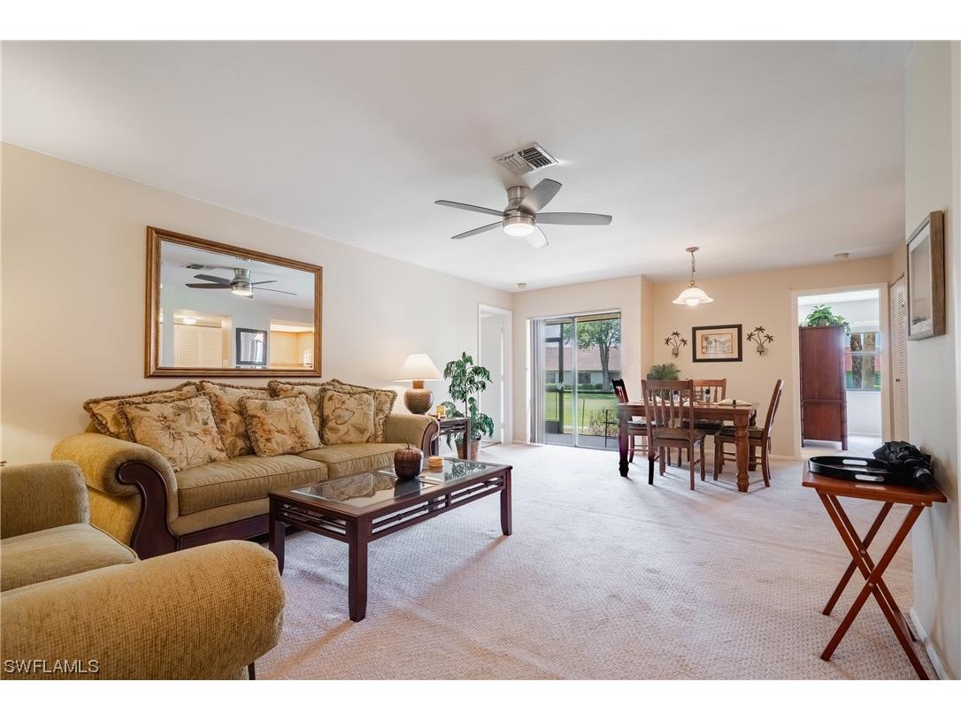 13288 White Marsh Lane #3406 Fort Myers FL 33912 223048325 image1