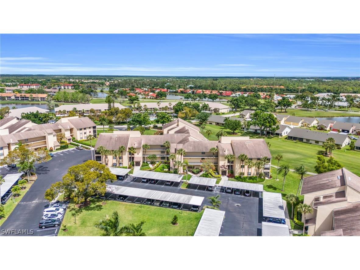 13288 White Marsh Lane #3407 Fort Myers FL 33912 224027393 image1