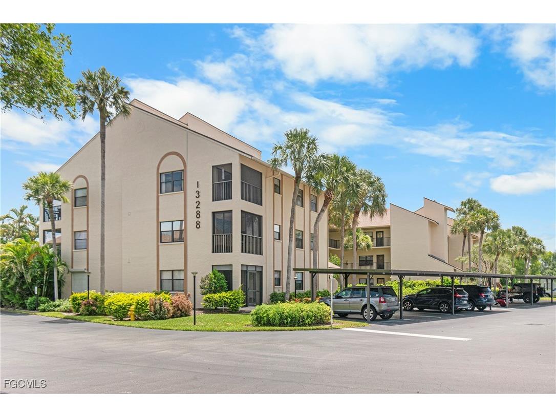 13288 White Marsh Lane #3412 Fort Myers FL 33912 2025003173 image1