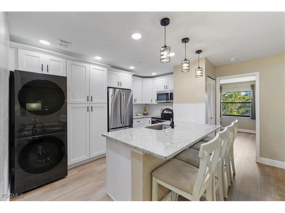 13288 White Marsh Lane #3416 Fort Myers FL 33912 2025022020 image1