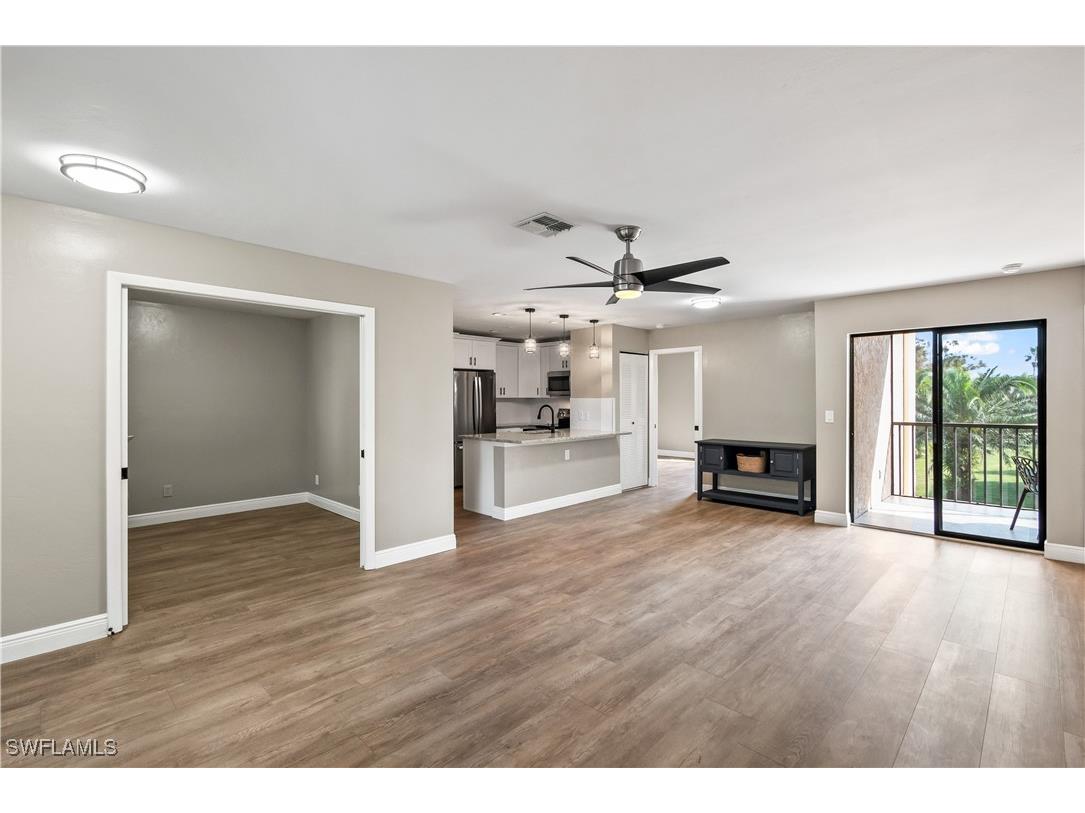 13288 White Marsh Lane #3416 Fort Myers FL 33912 224081994 image1