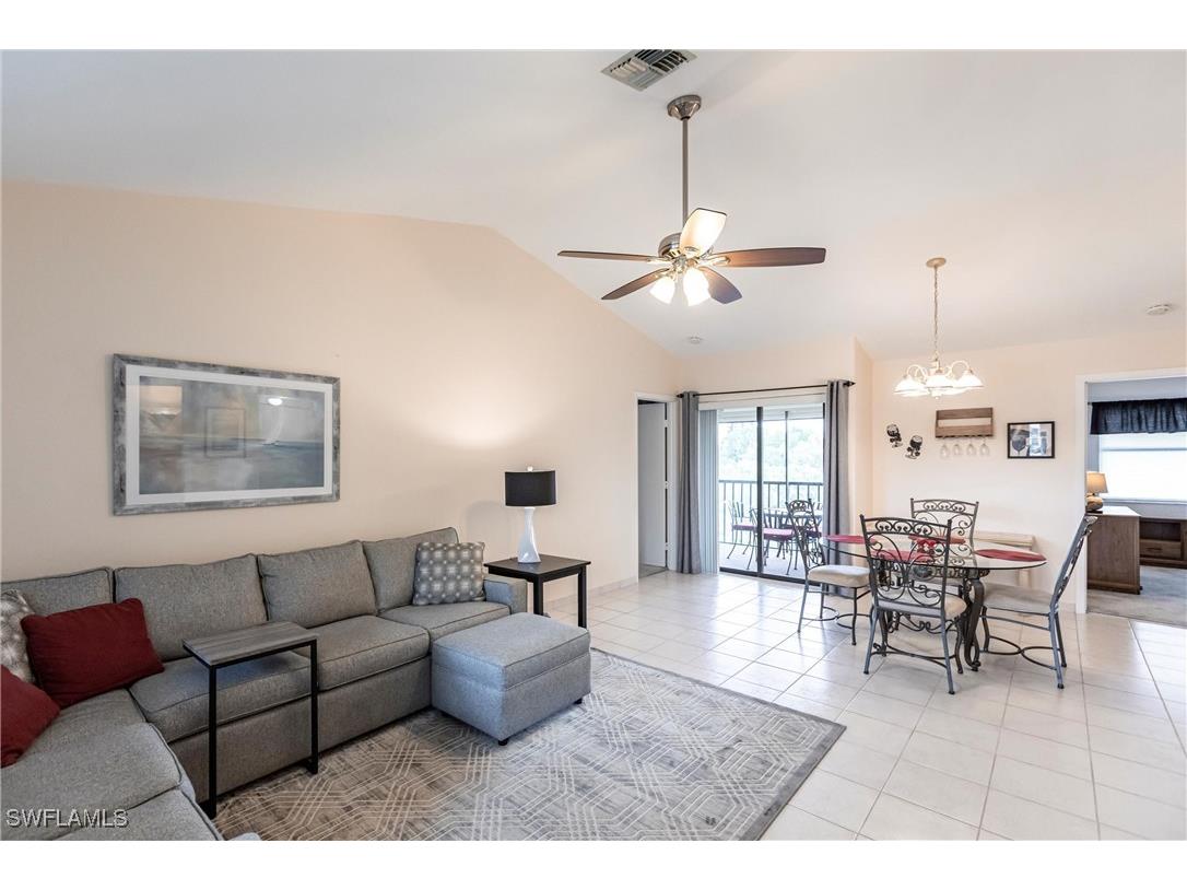 13288 White Marsh Lane #3430 Fort Myers FL 33912 225004139 image1