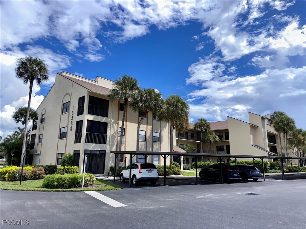 13288 White Marsh Lane #3432 Fort Myers FL 33912 2025012166 image1