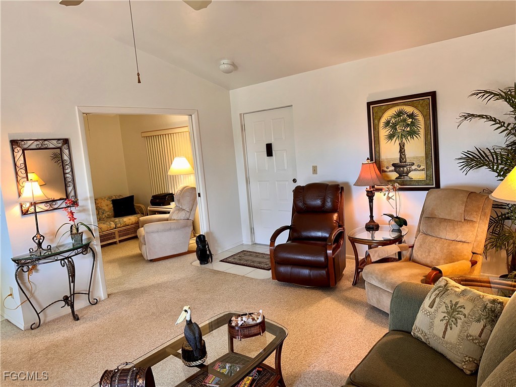 13288 White Marsh Lane #3432 Fort Myers FL 33912 2025012166 image11