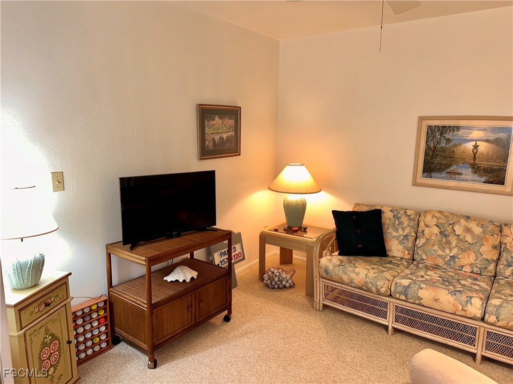 13288 White Marsh Lane #3432 Fort Myers FL 33912 2025012166 image14