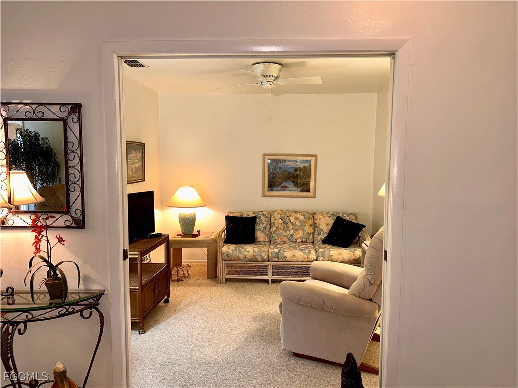 13288 White Marsh Lane #3432 Fort Myers FL 33912 2025012166 image15